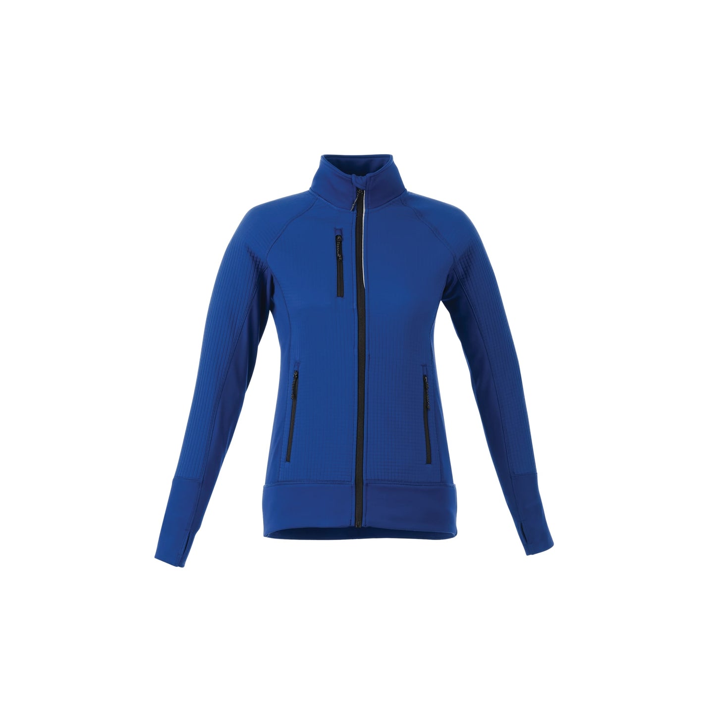Women's PANORAMA Hybrid Knit Jacket