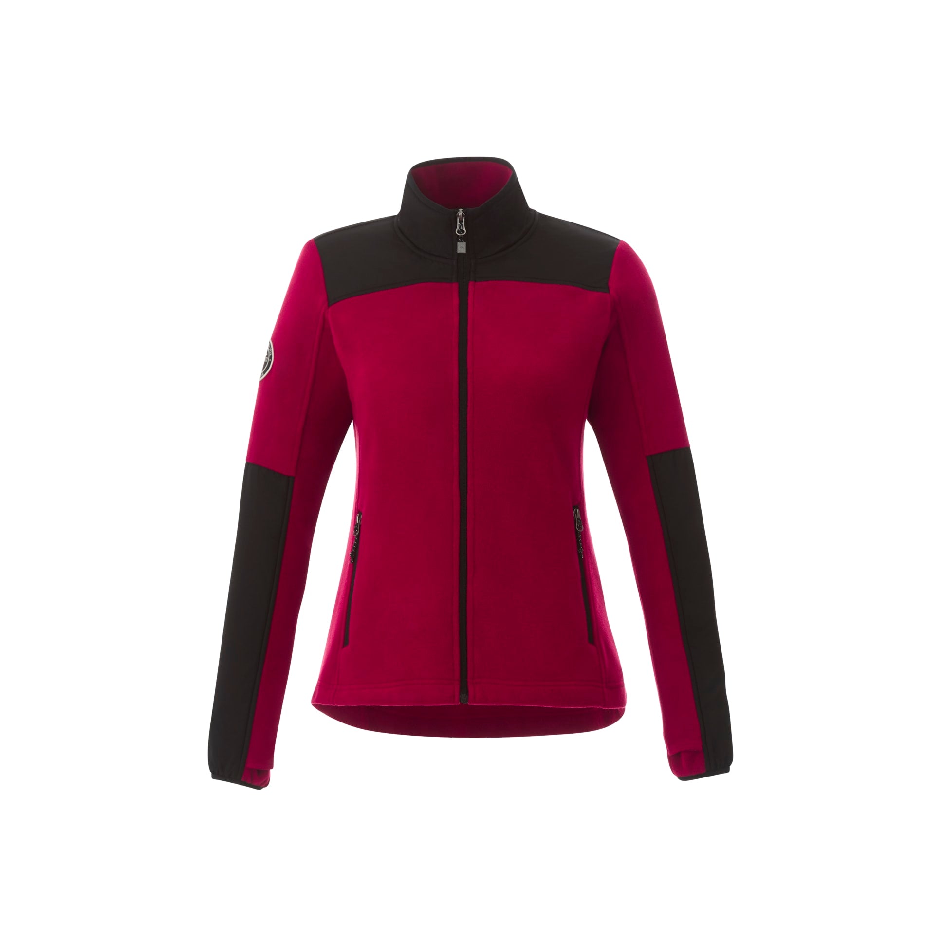 Women's BRIGGSPOINT Roots73 Mflc Jkt