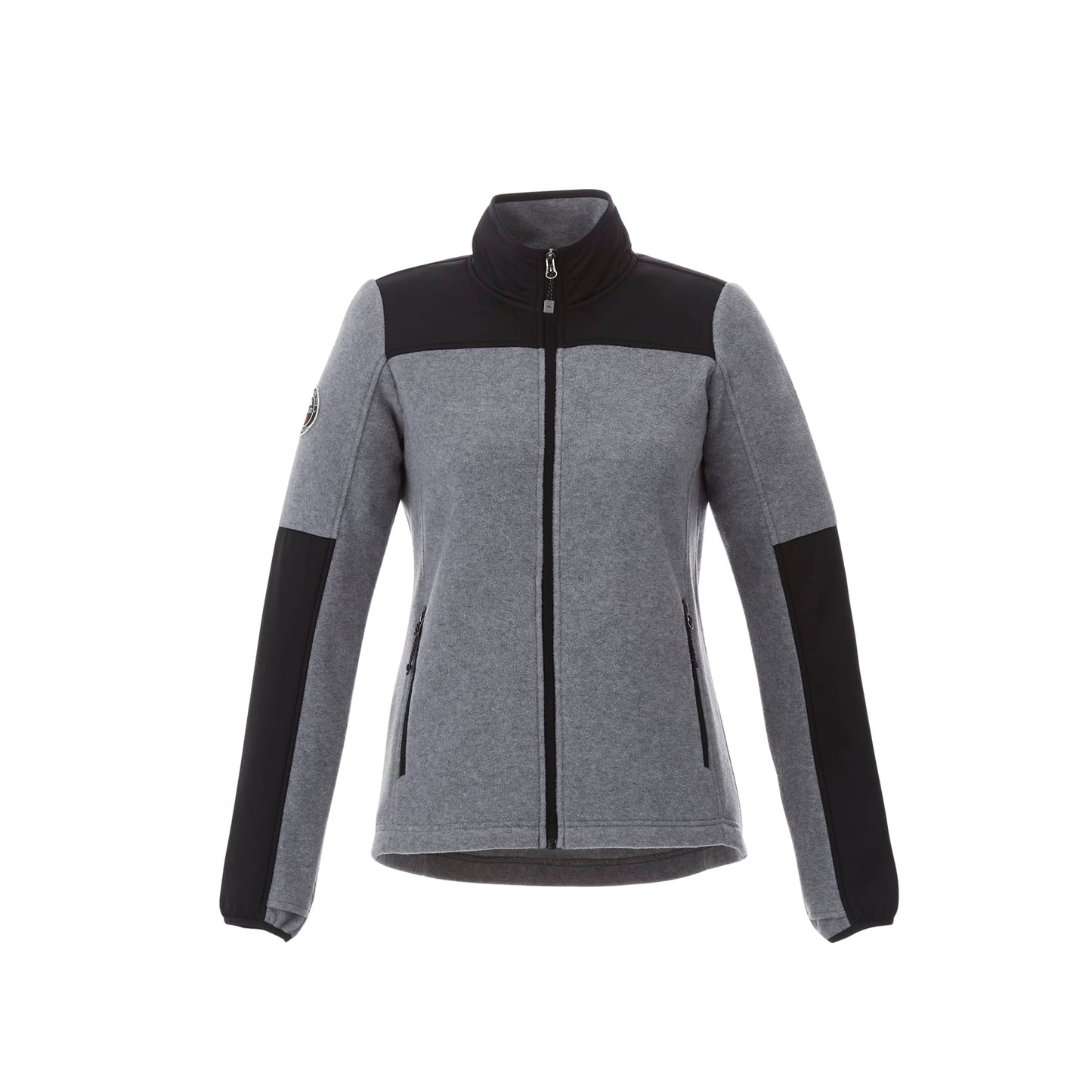 Women's BRIGGSPOINT Roots73 Mflc Jkt