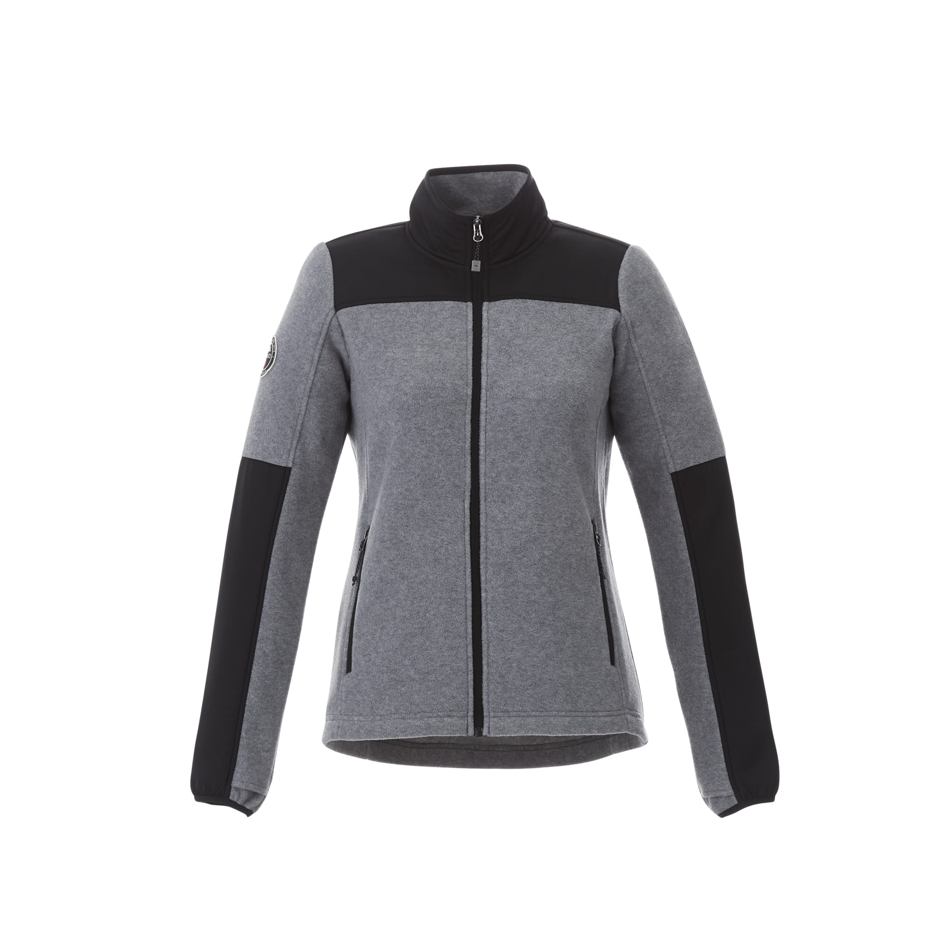 Women's BRIGGSPOINT Roots73 Mflc Jkt