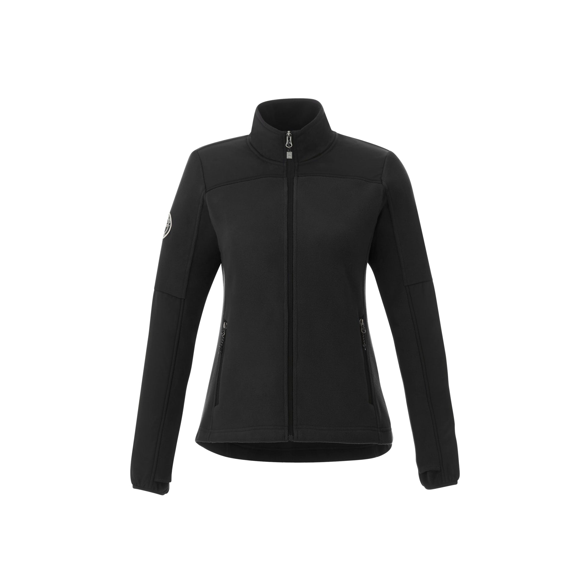 Women's BRIGGSPOINT Roots73 Mflc Jkt