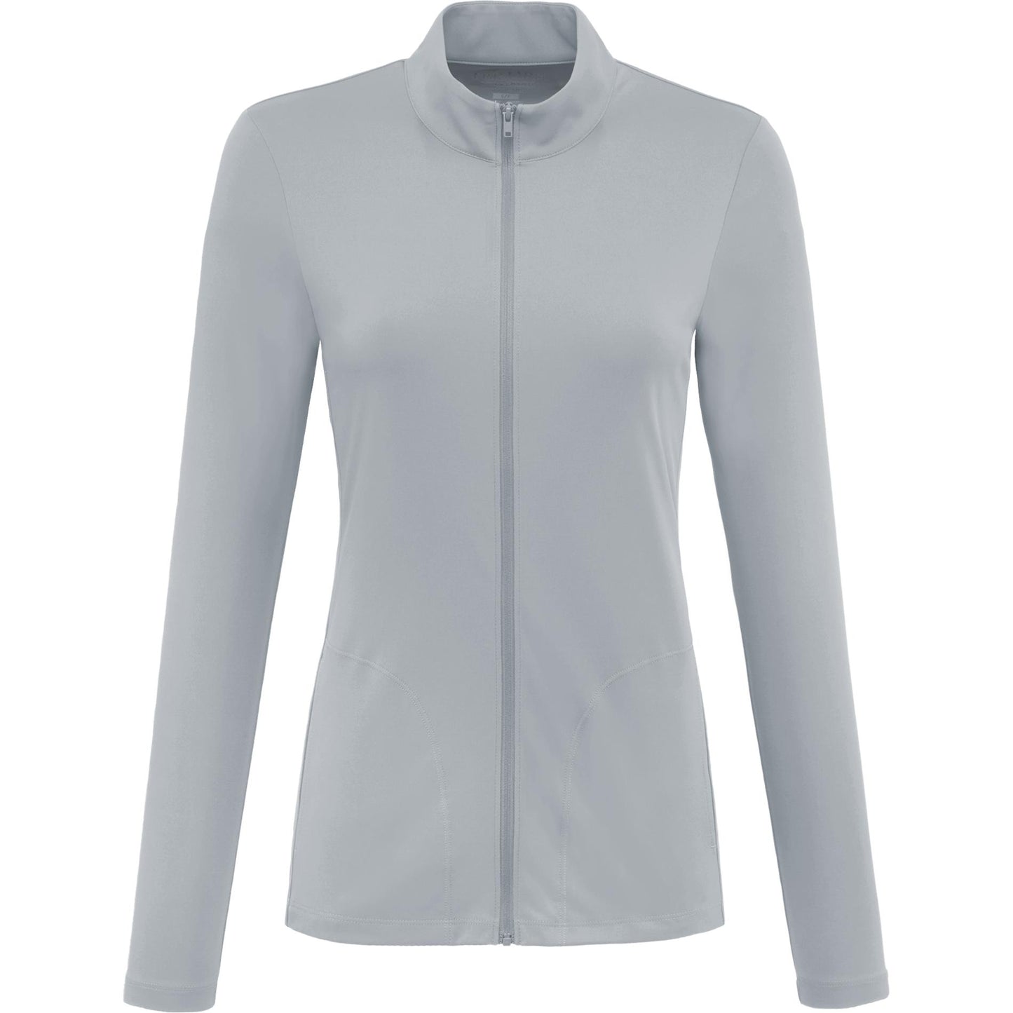 DARA Knit Full Zip - Women's