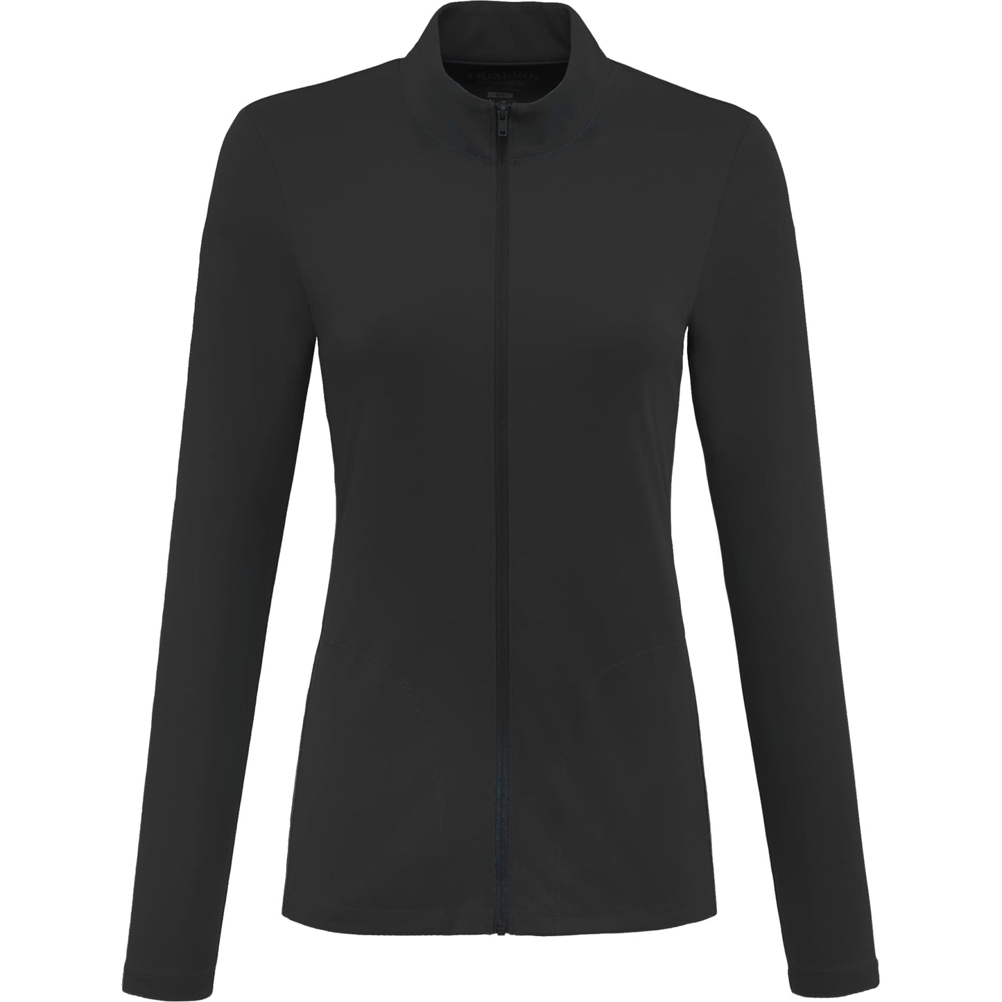 DARA Knit Full Zip - Women's