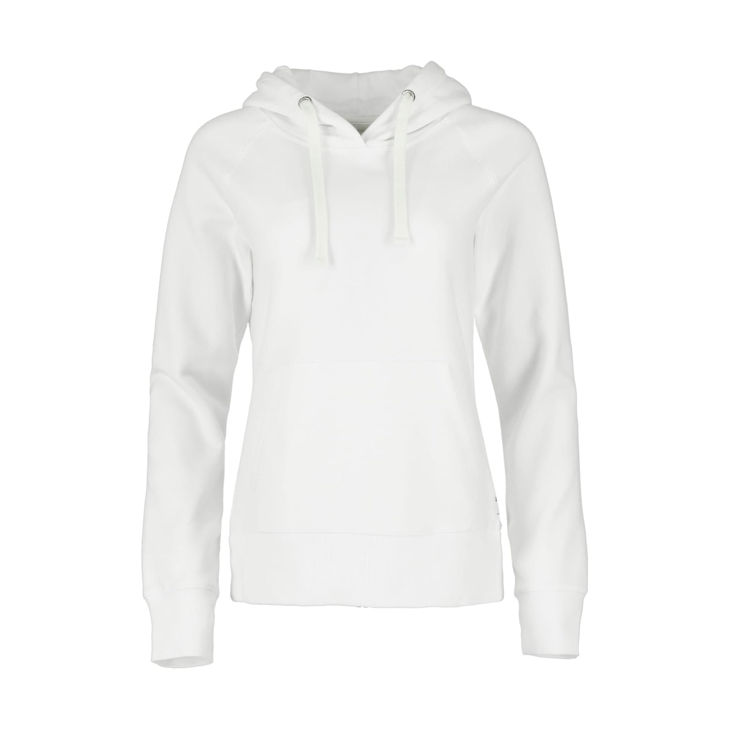 Women's MAPLEGROVE Roots73 Flc Hoody