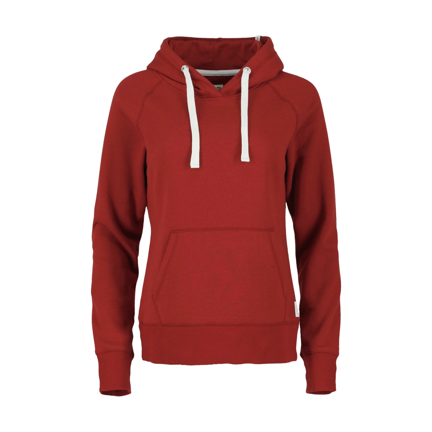 Women's MAPLEGROVE Roots73 Flc Hoody