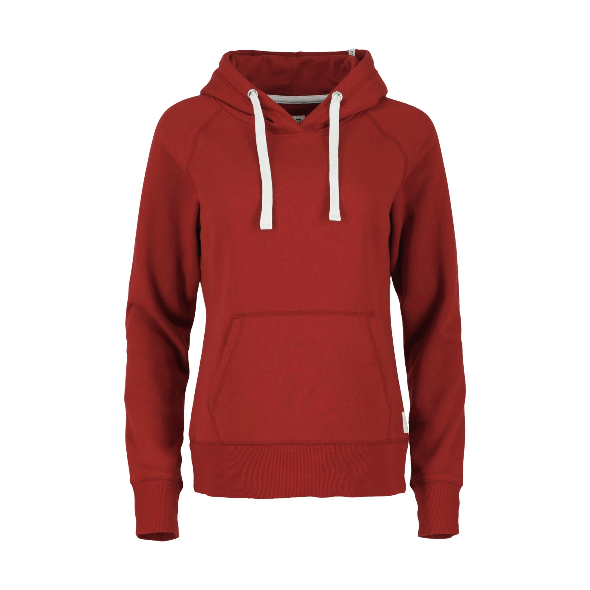 Women's MAPLEGROVE Roots73 Flc Hoody