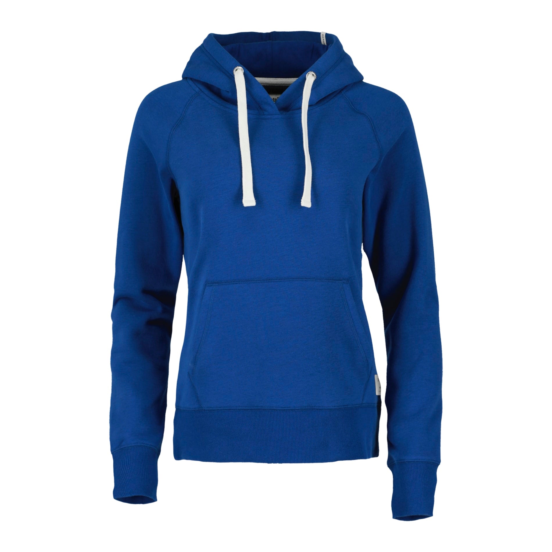 Women's MAPLEGROVE Roots73 Flc Hoody