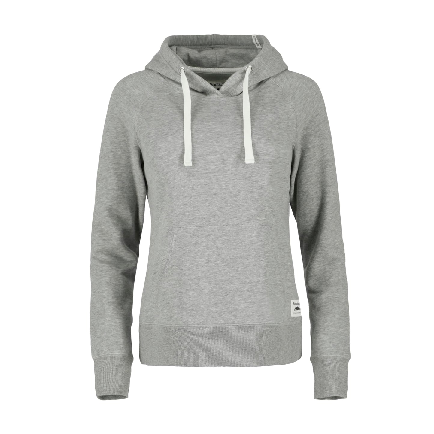 Women's MAPLEGROVE Roots73 Flc Hoody