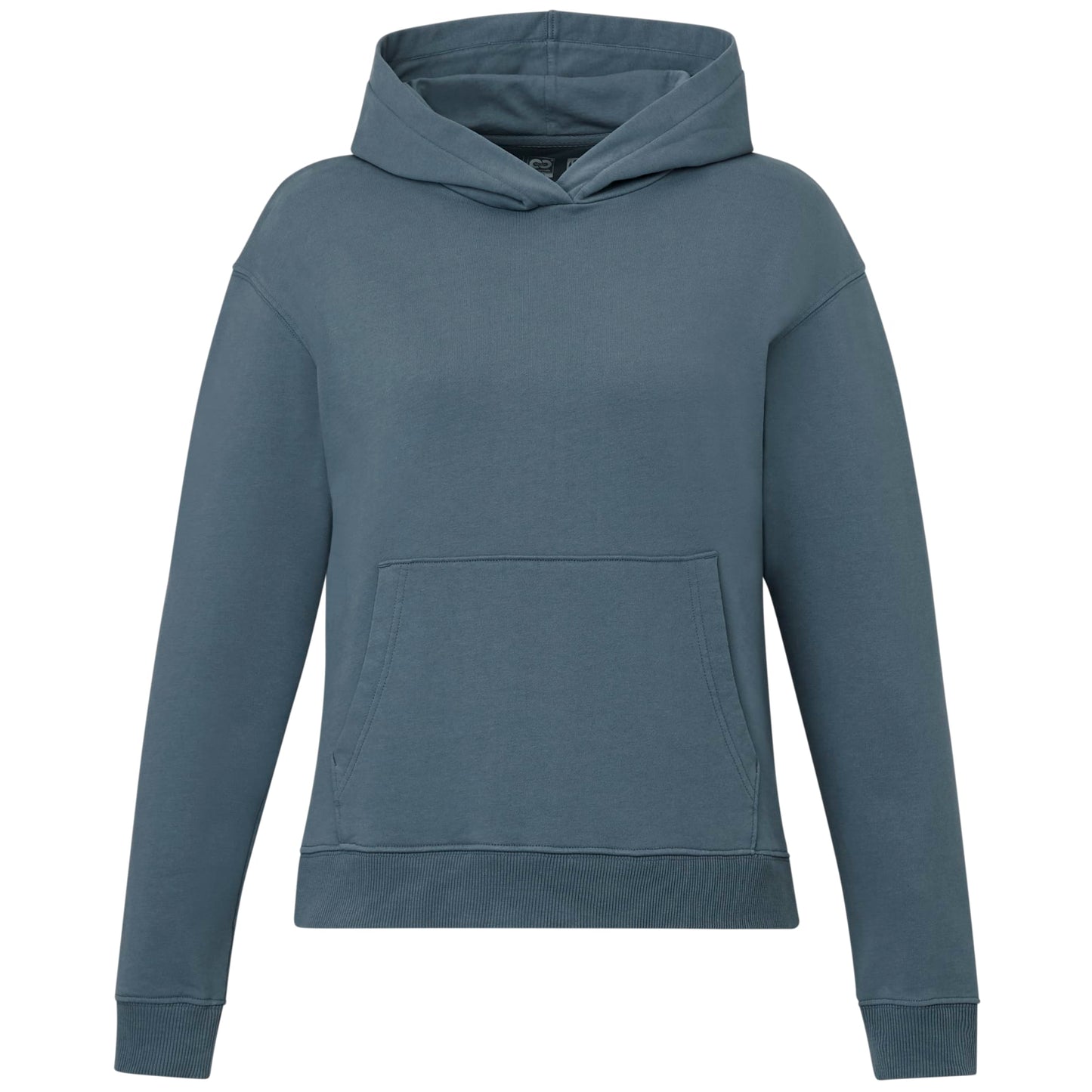 tentree Organic Cotton Classic Hoodie - Women's