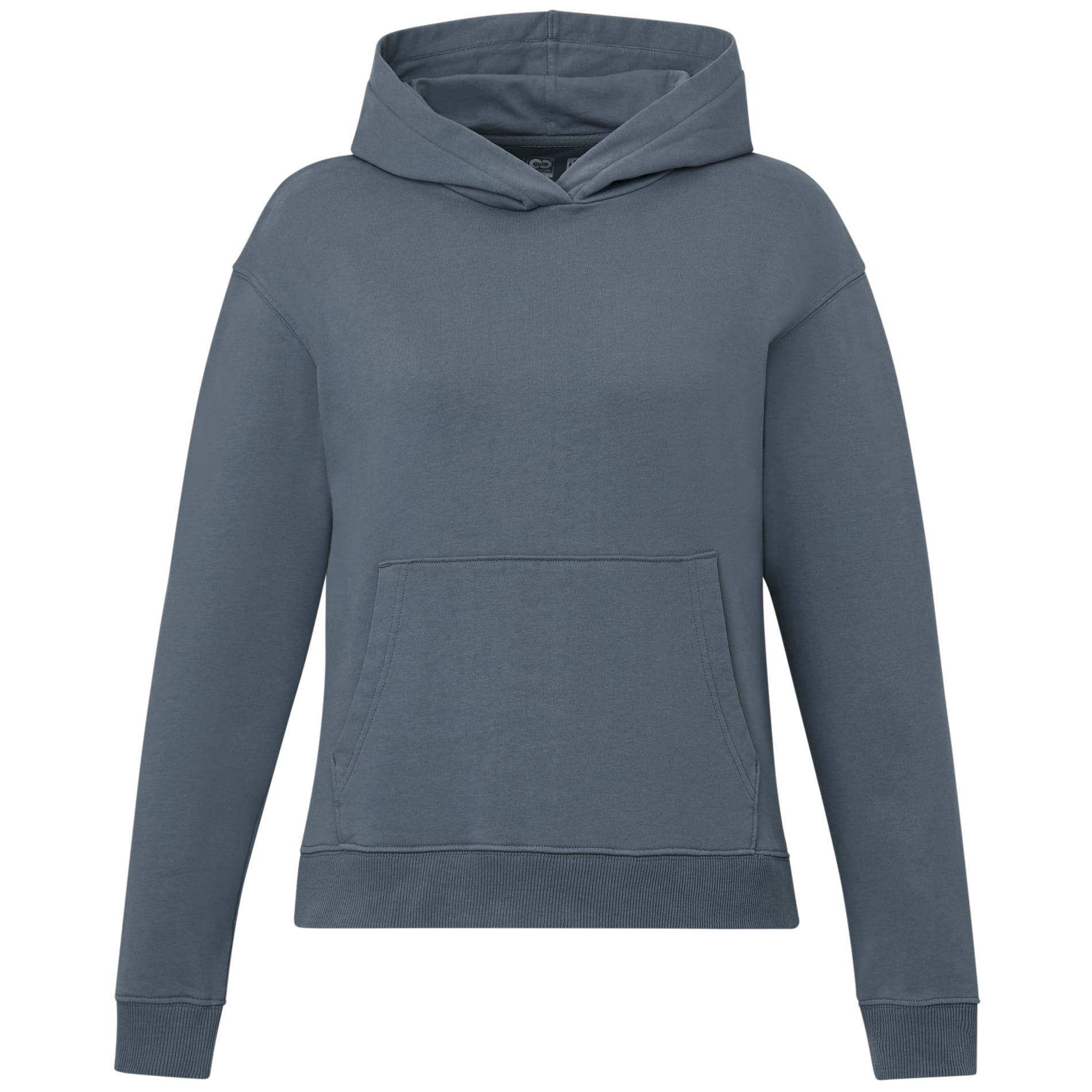 tentree Organic Cotton Classic Hoodie - Women's