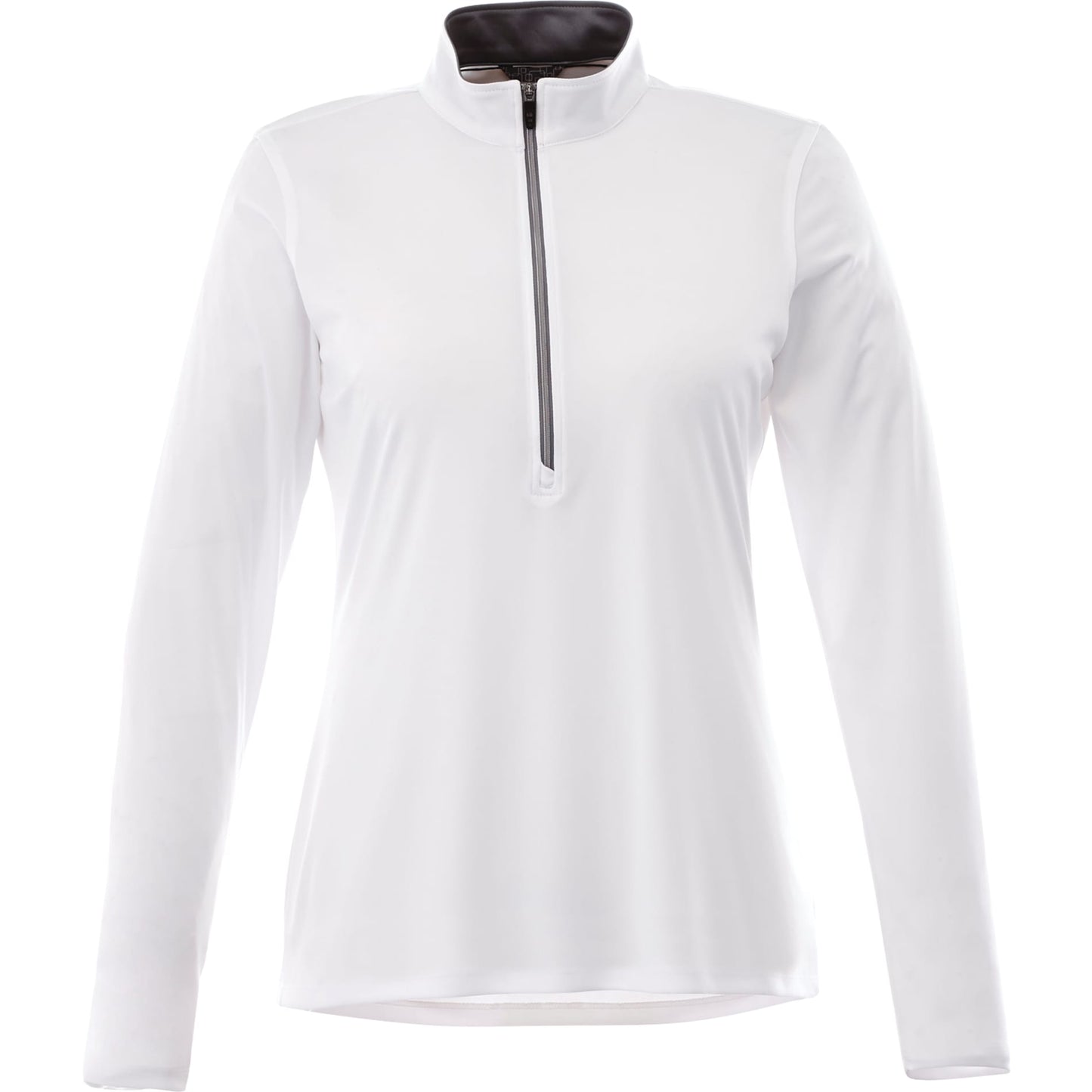 Women's VEGA Tech Half Zip