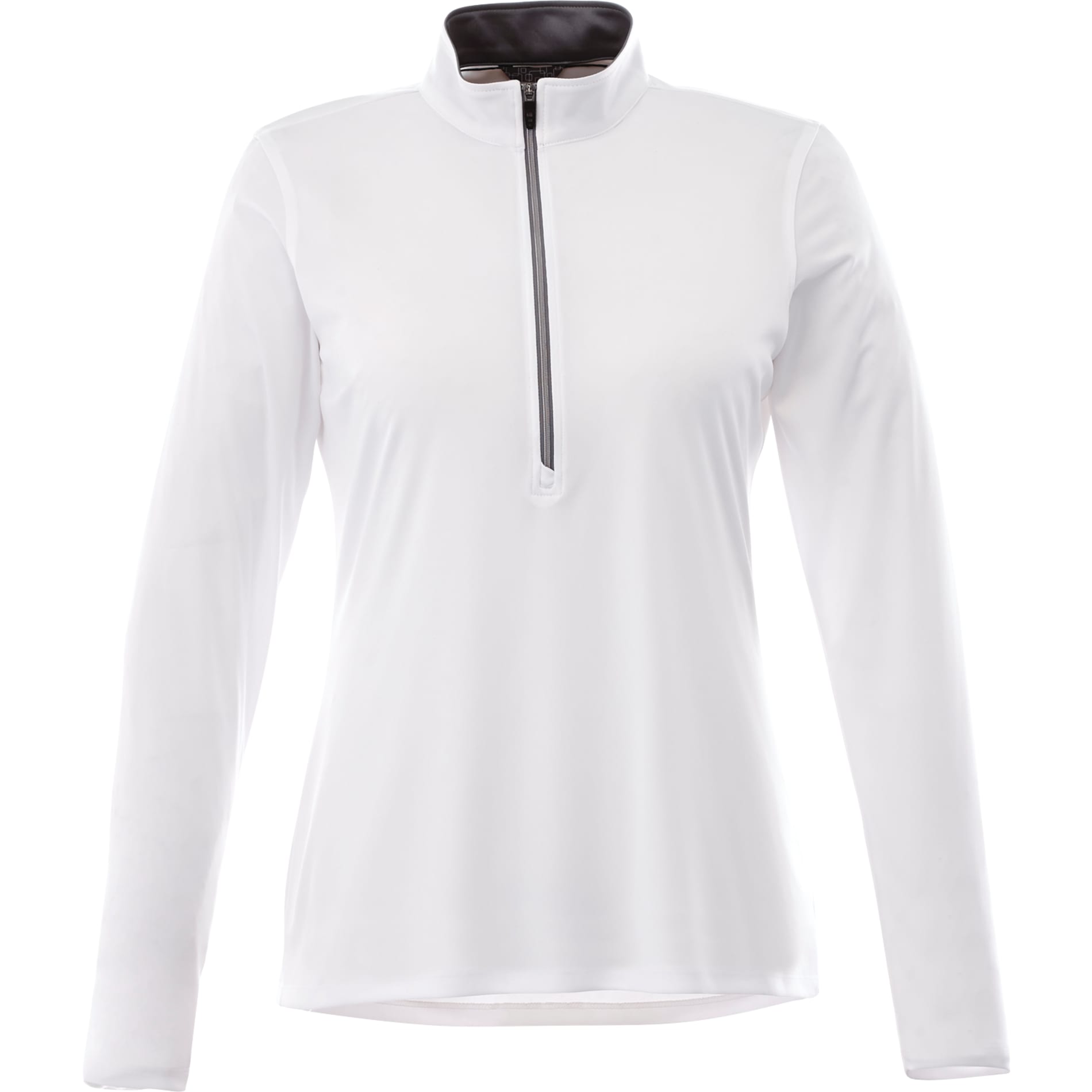 Women's VEGA Tech Half Zip