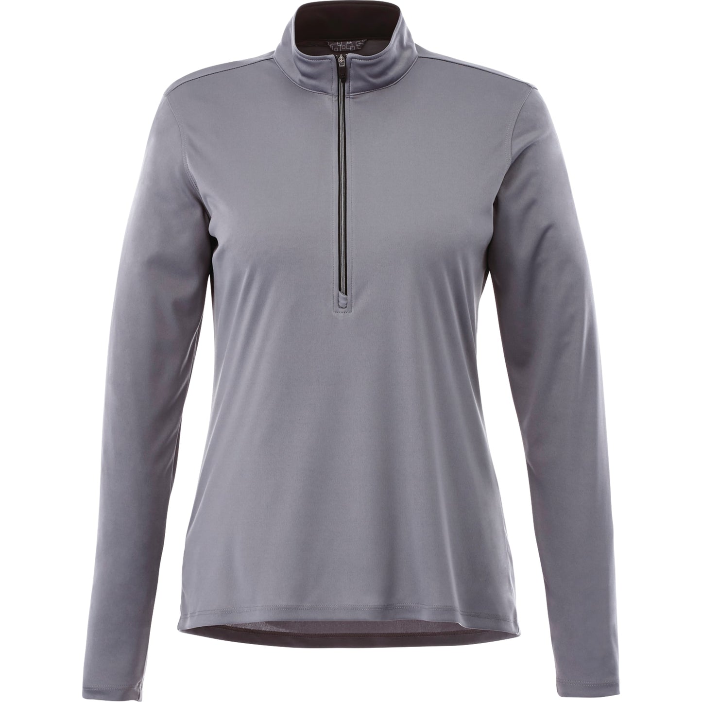 Women's VEGA Tech Half Zip