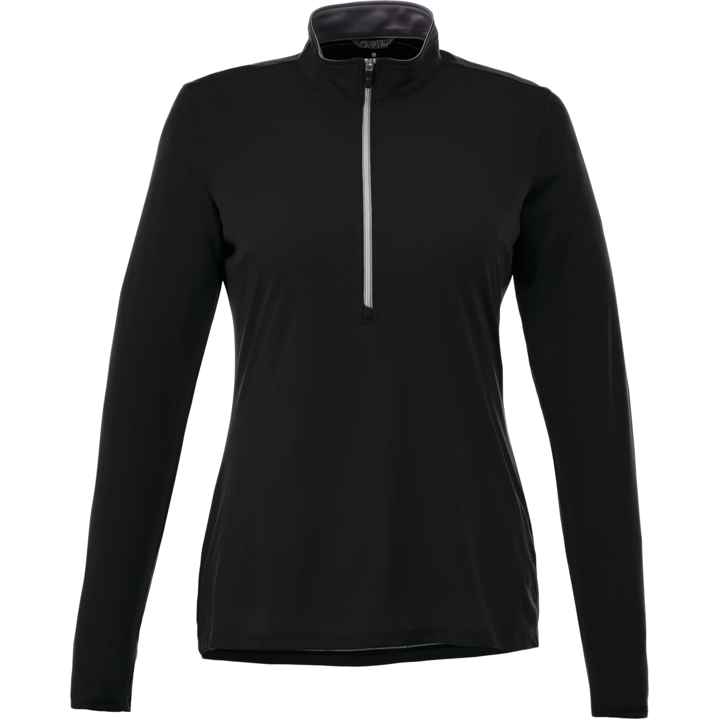Women's VEGA Tech Half Zip