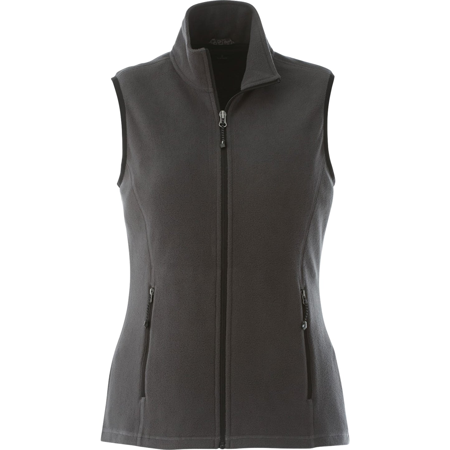 Women's Tyndall Polyfleece Vest