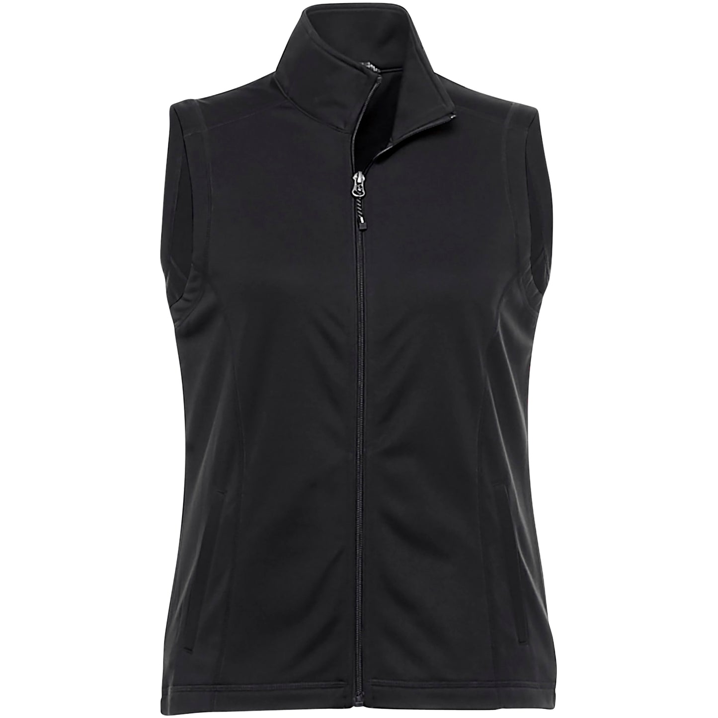 Women's BOYCE Knit Vest
