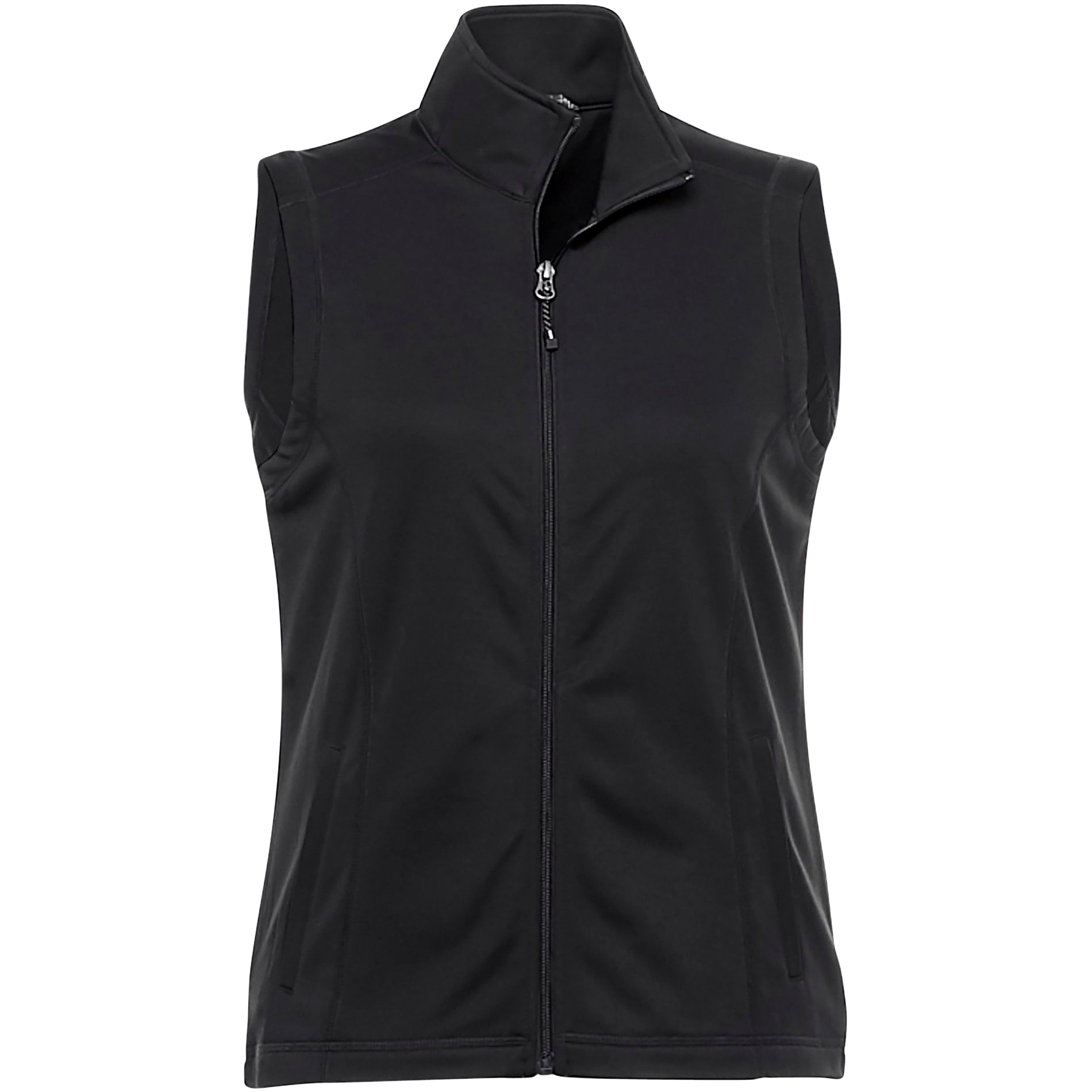 Women's BOYCE Knit Vest