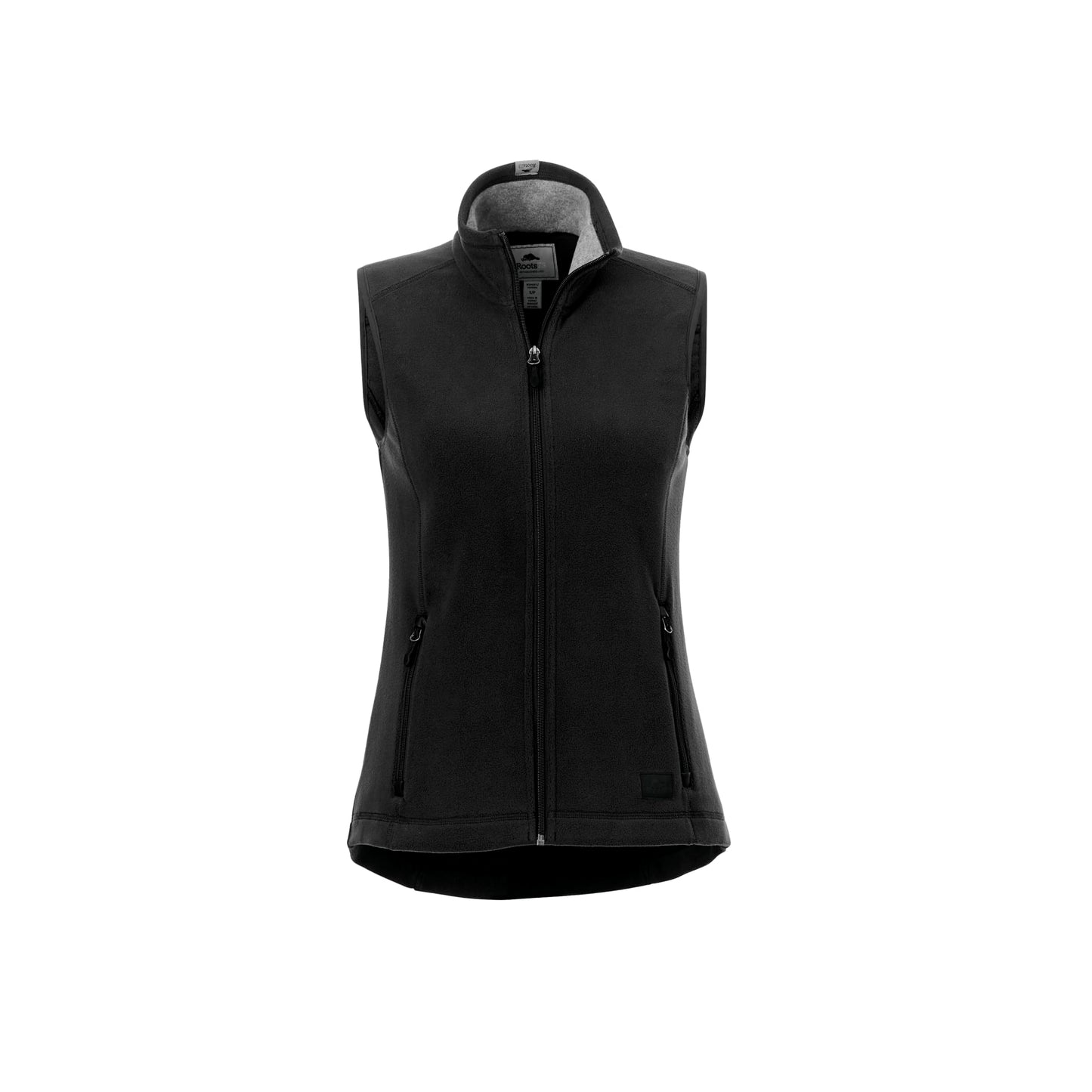 Women's WILLOWBEACH Roots73 Mfc Vest