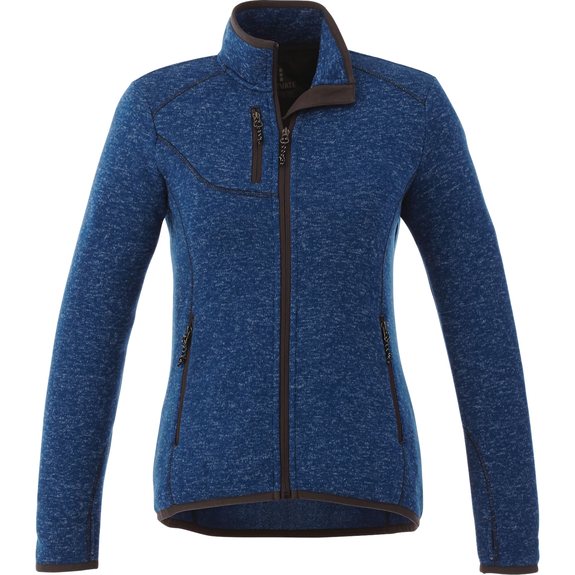 Women's TREMBLANT Knit Jacket