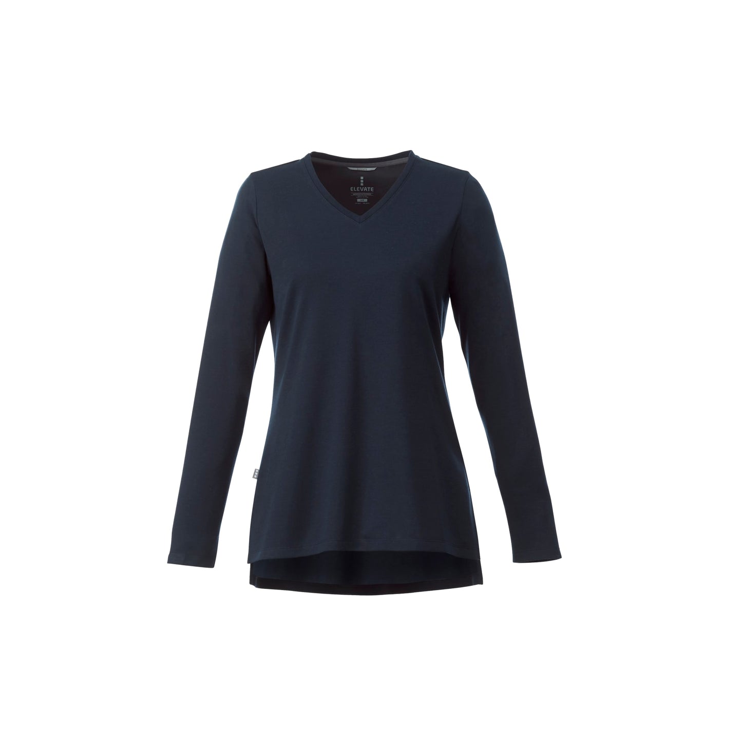 Women's BROMLEY Knit V-neck