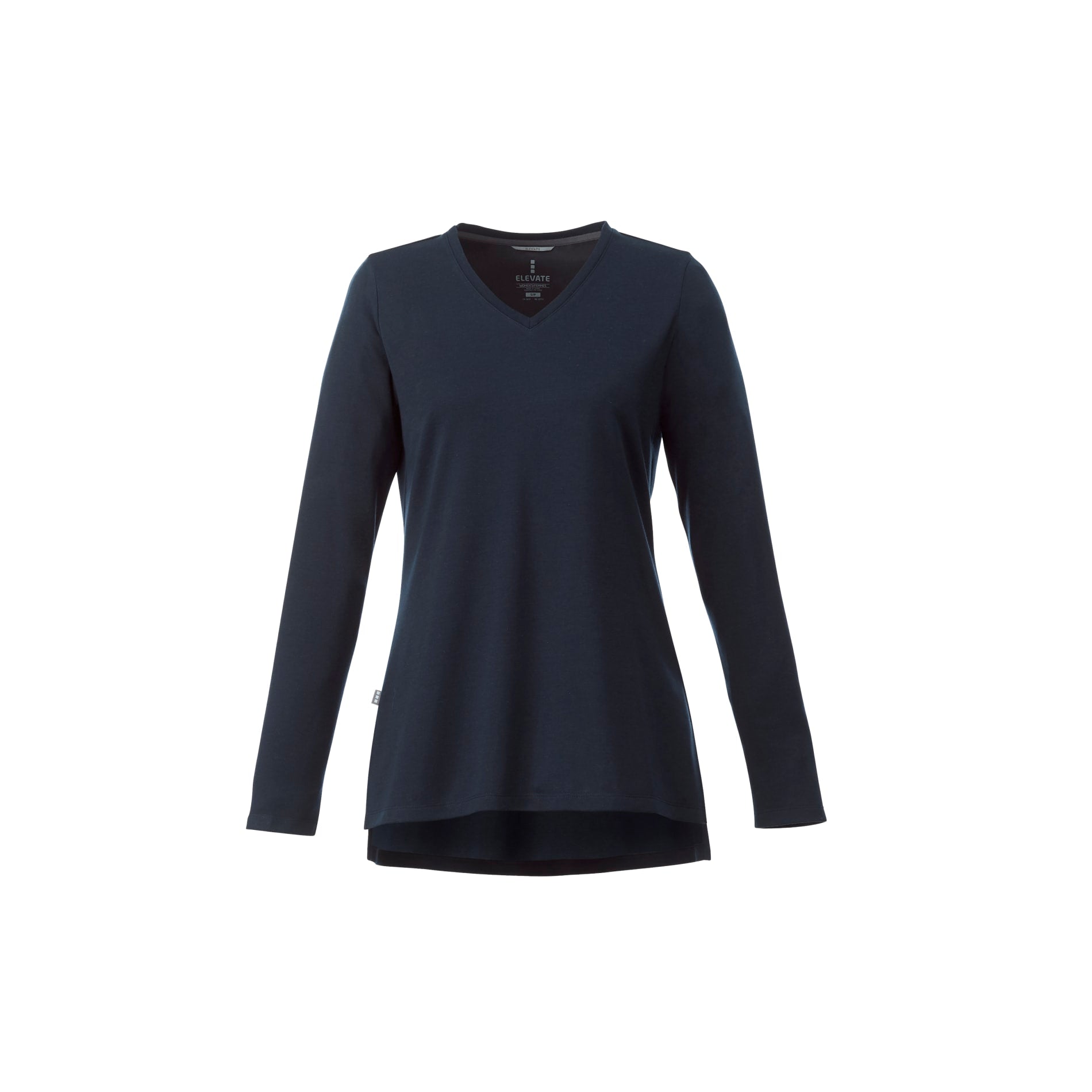 Women's BROMLEY Knit V-neck