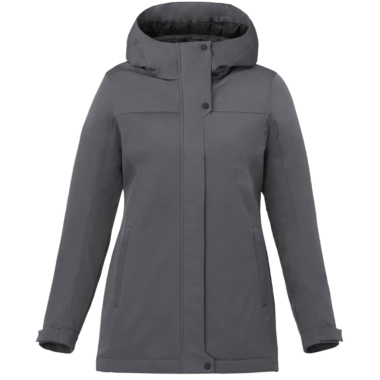 LENA Eco Insulated Jacket - Women's