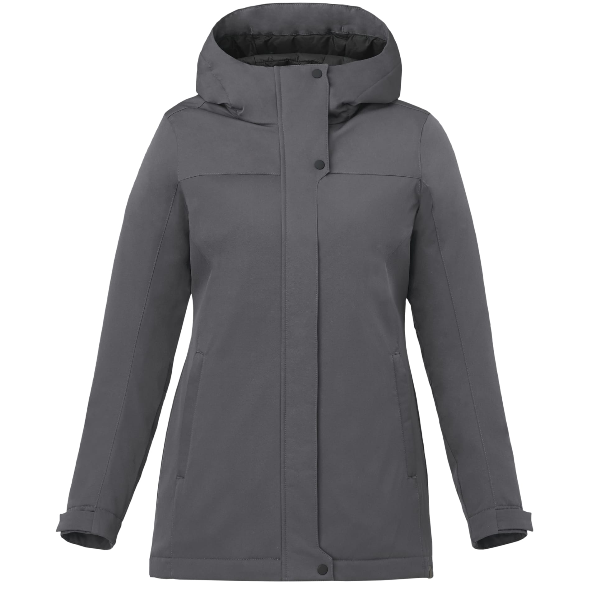 LENA Eco Insulated Jacket - Women's