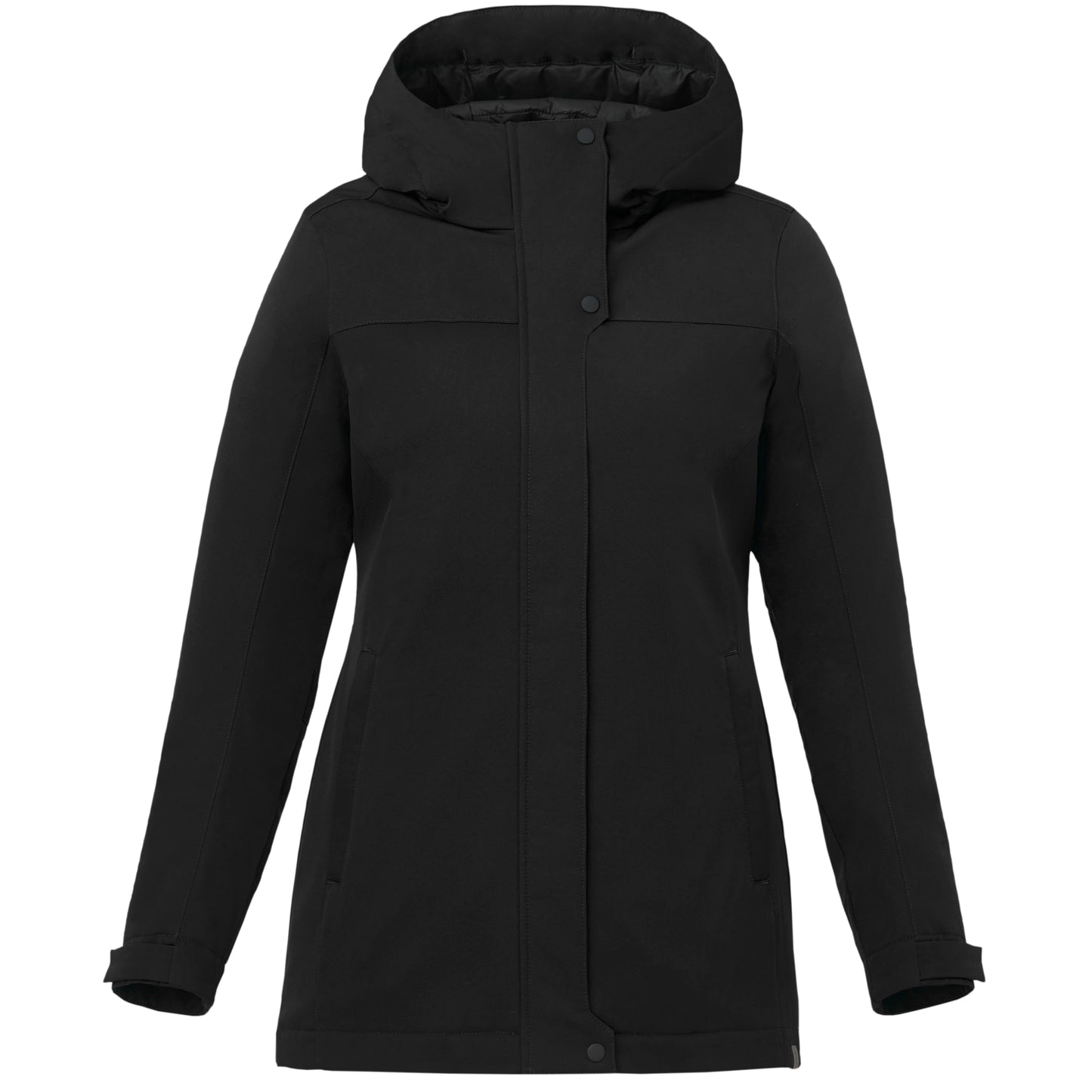 LENA Eco Insulated Jacket - Women's