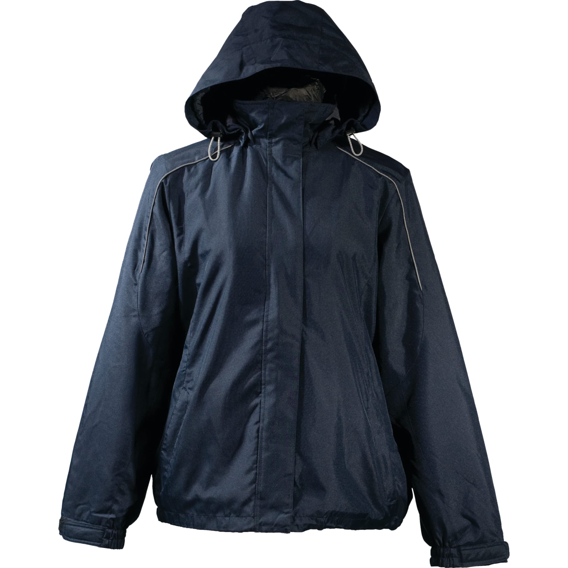 Women's  VALENCIA 3-IN-1 JACKET
