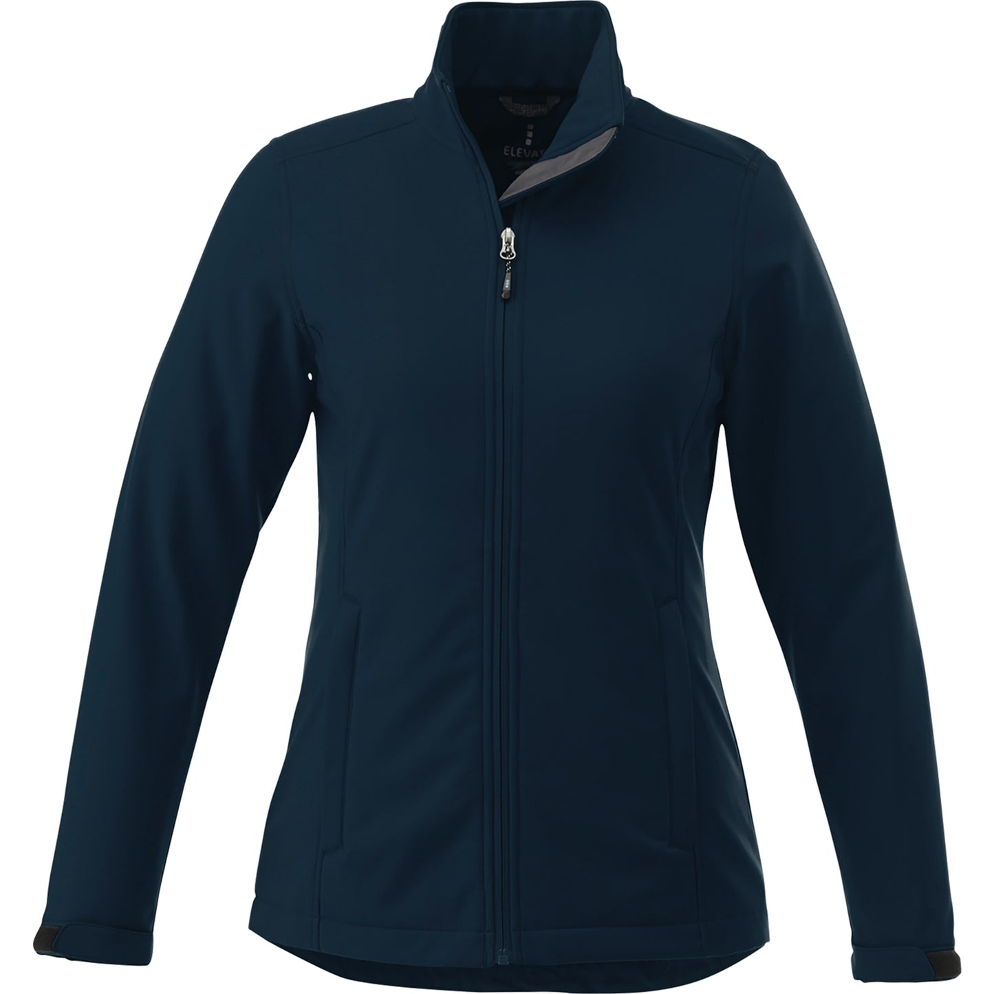 Women's MAXSON Softshell Jacket