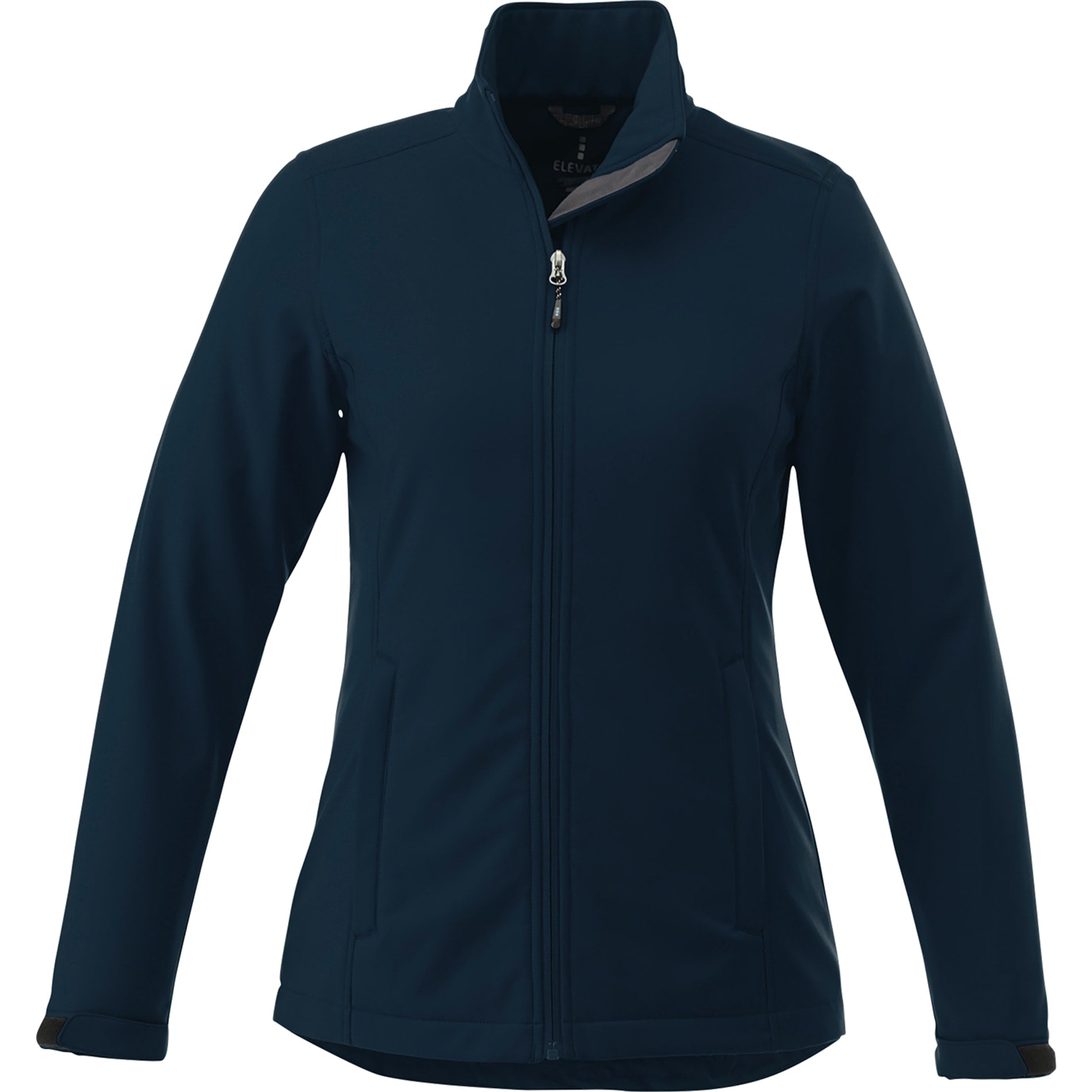 Women's MAXSON Softshell Jacket