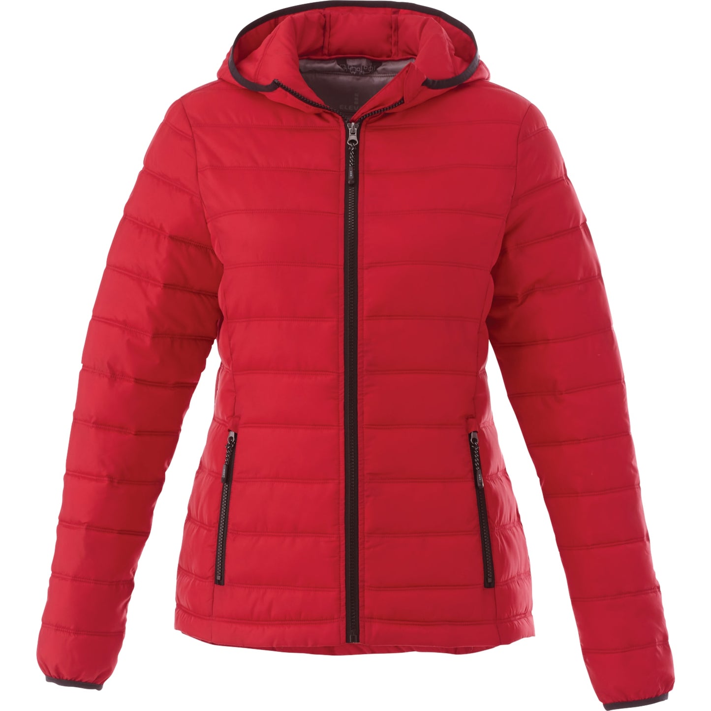 Women's Norquay Insulated Jacket