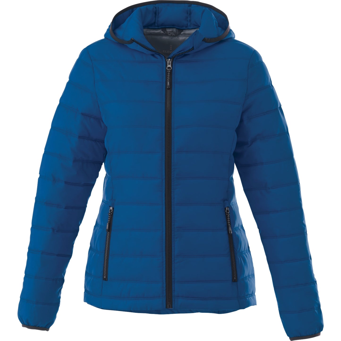 Women's Norquay Insulated Jacket