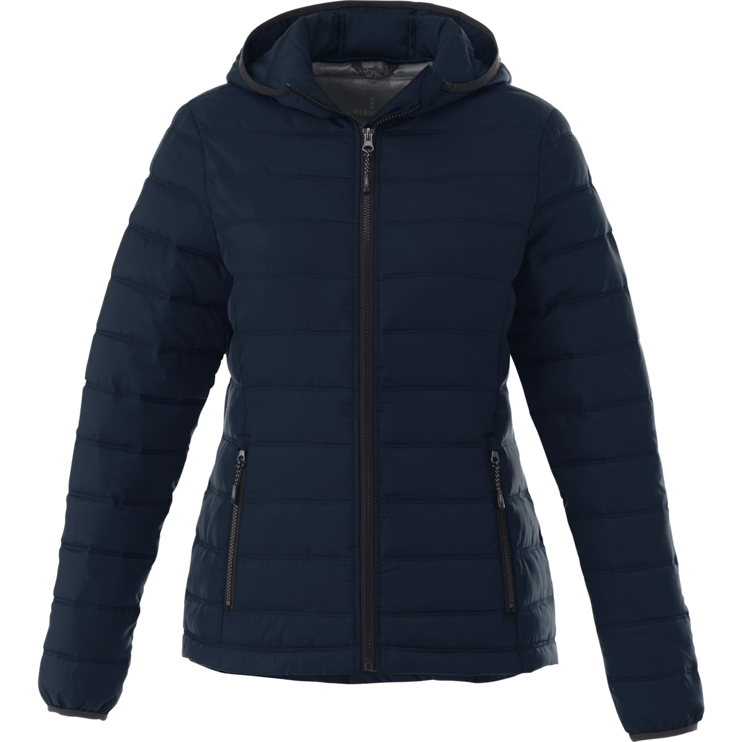 Women's Norquay Insulated Jacket