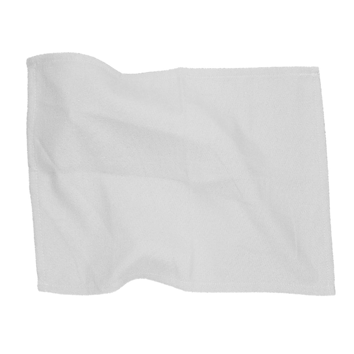 Custom logo 15" x 18" Rally Towel