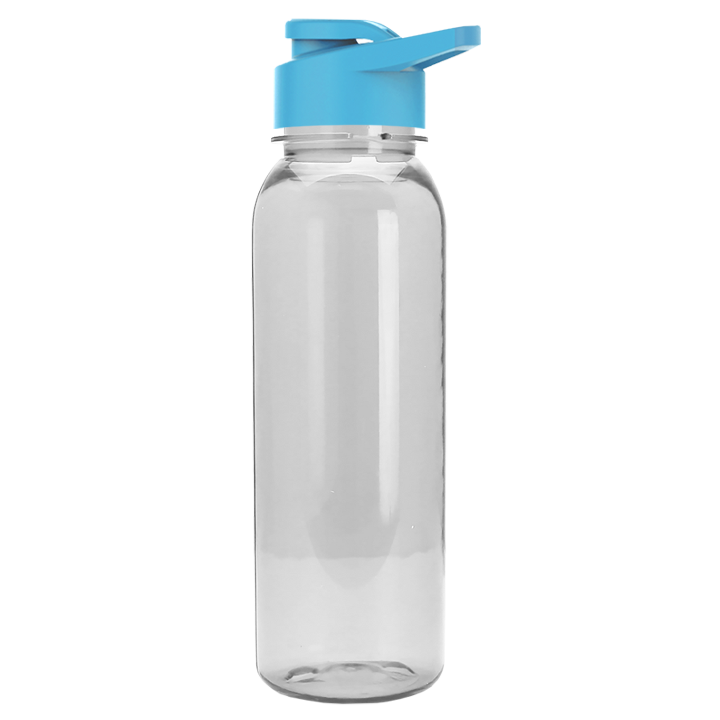 Outdoorsman Tritan® Bottle with Drink-Thru Lid - 24 oz.