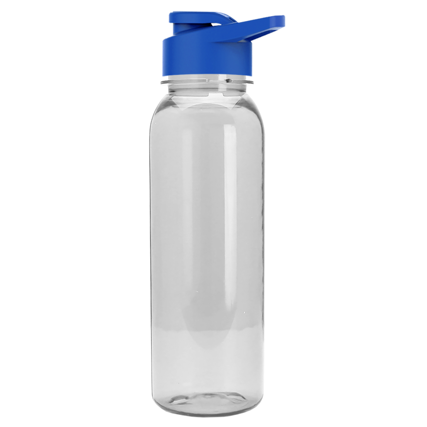 Outdoorsman Tritan® Bottle with Drink-Thru Lid - 24 oz.