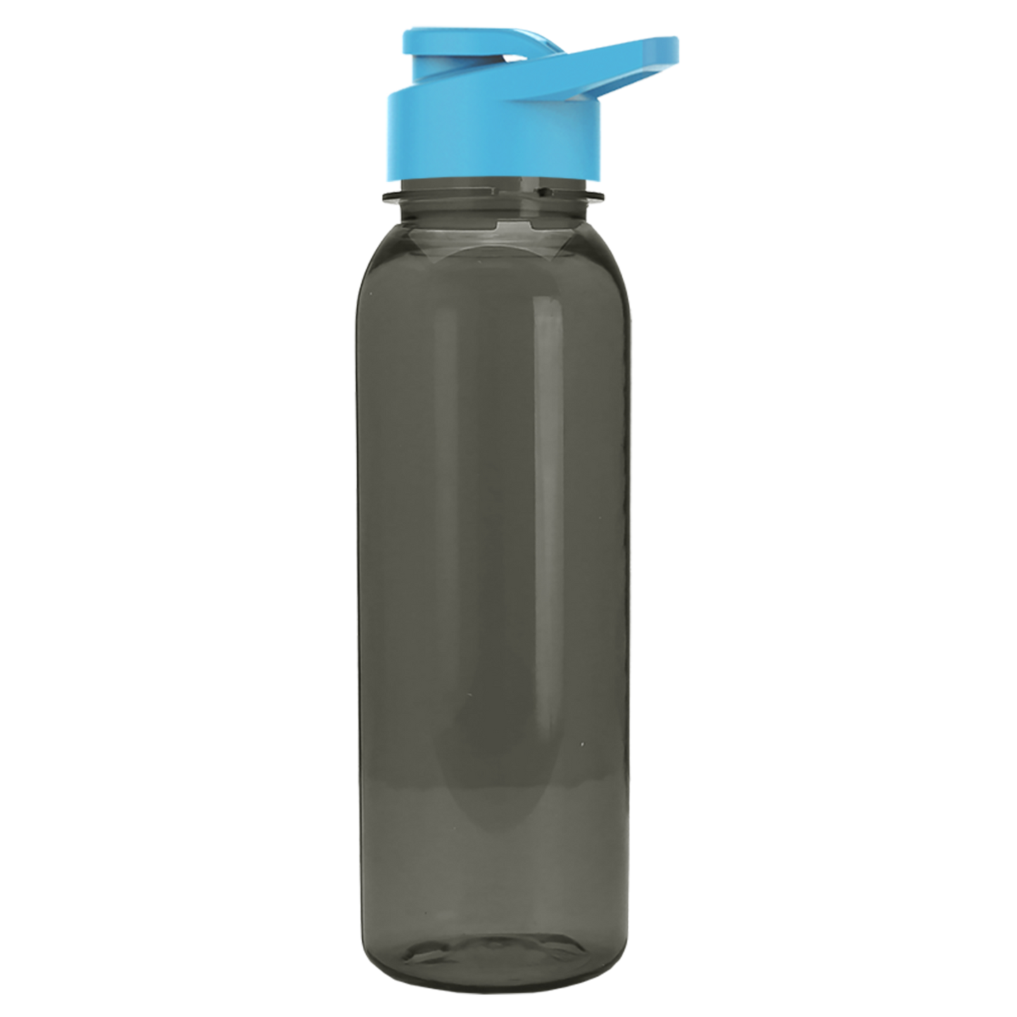 Outdoorsman Tritan® Bottle with Drink-Thru Lid - 24 oz.