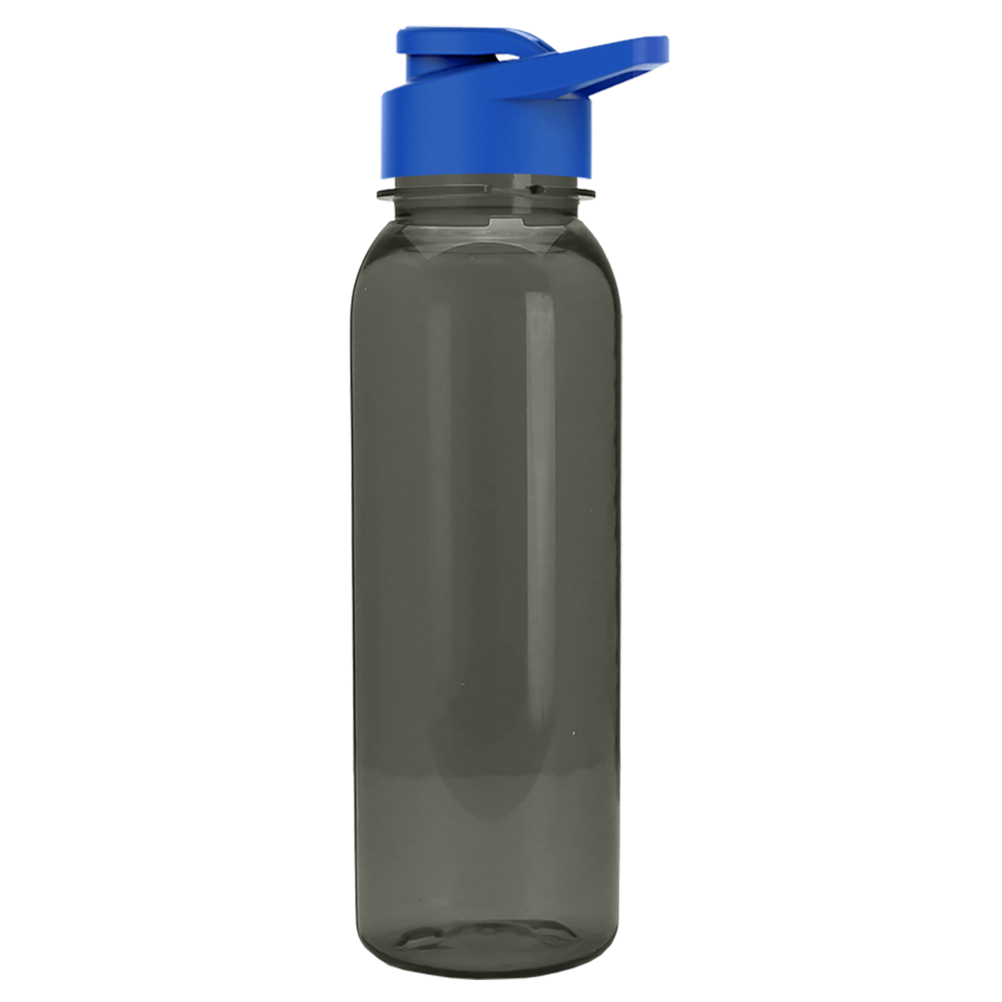 Outdoorsman Tritan® Bottle with Drink-Thru Lid - 24 oz.