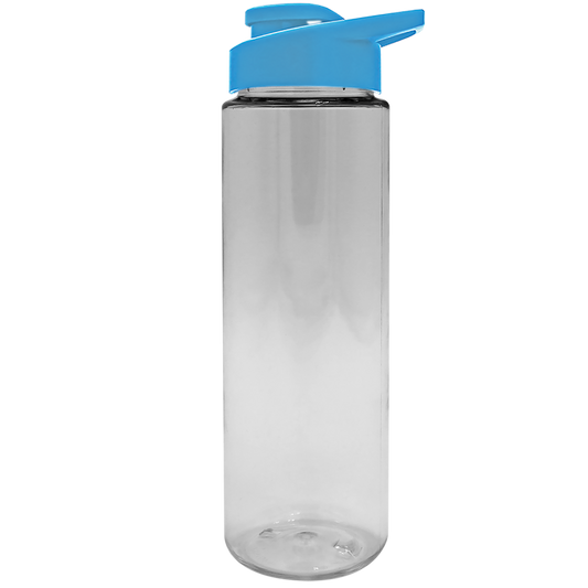 Freedom Tritan® Bottle with Drink-Thru Lid - 28 oz.