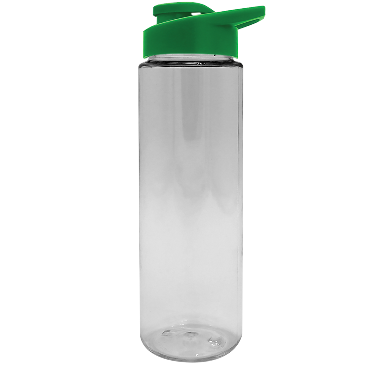 Custom logo Freedom Tritan® Bottle with Drink-Thru Lid - 28 oz.