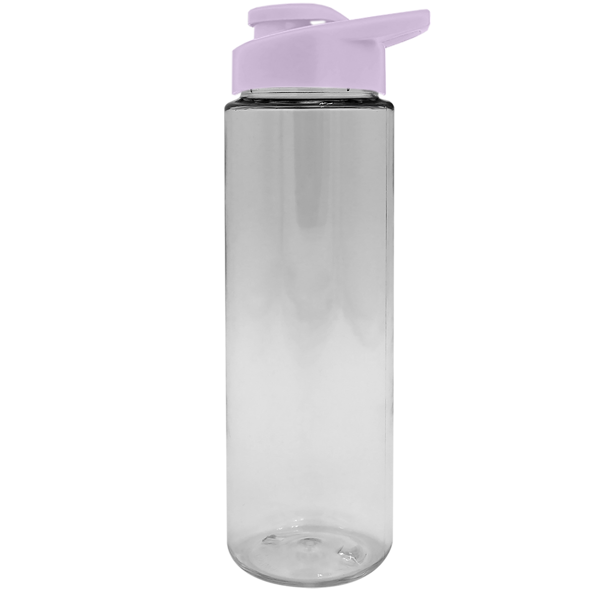 Custom logo Freedom Tritan® Bottle with Drink-Thru Lid - 28 oz.