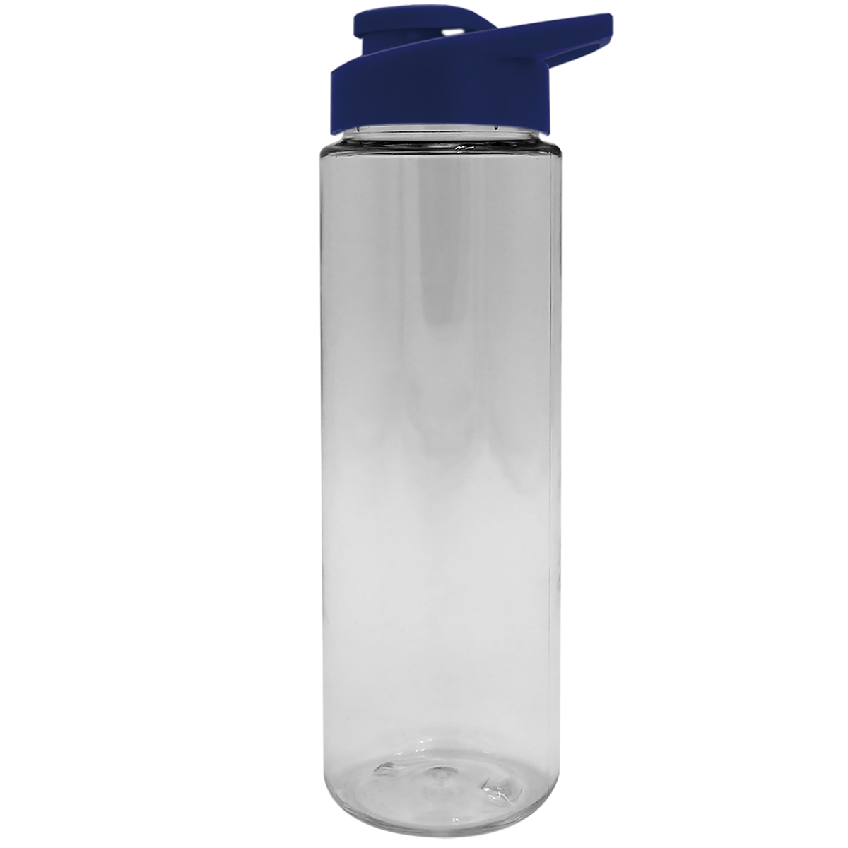 Custom logo Freedom Tritan® Bottle with Drink-Thru Lid - 28 oz.