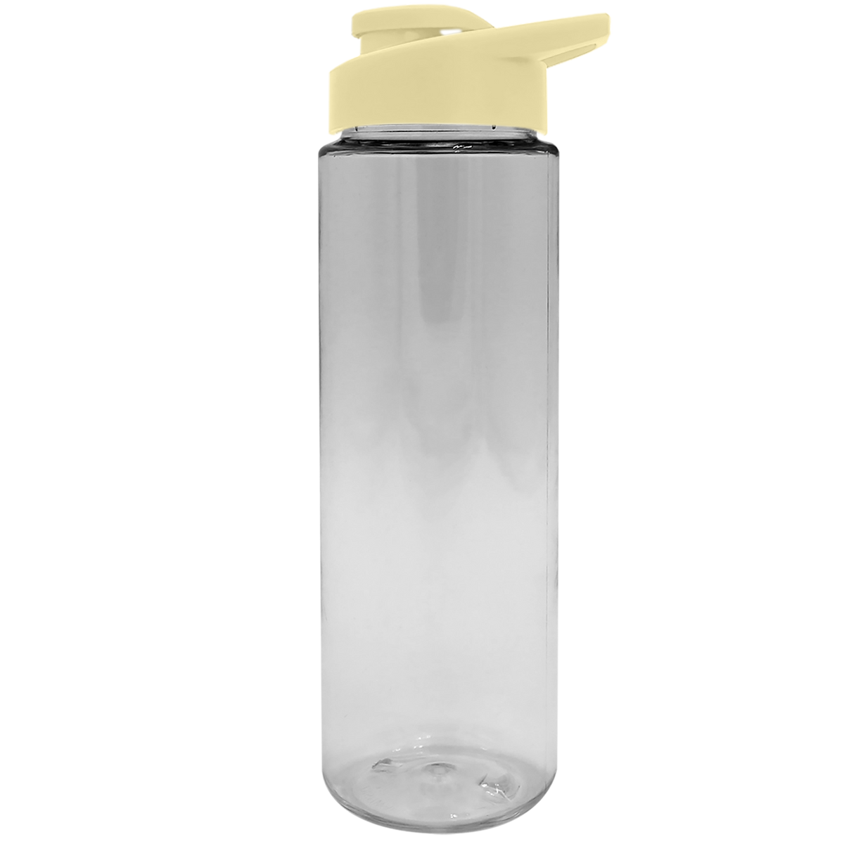 Custom logo Freedom Tritan® Bottle with Drink-Thru Lid - 28 oz.