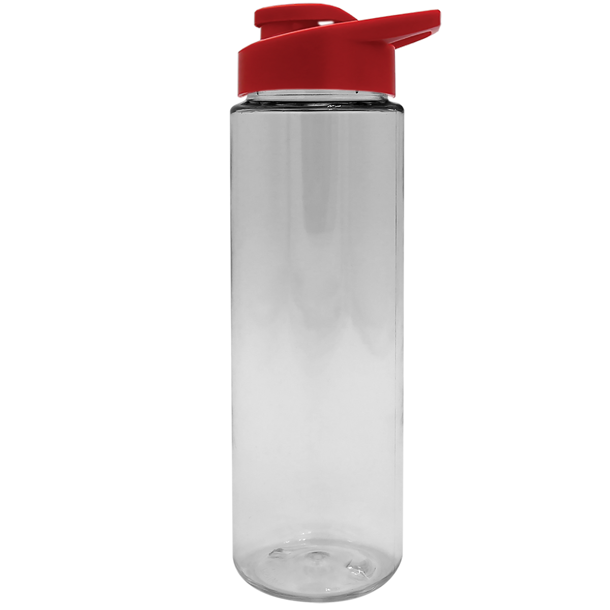 Custom logo Freedom Tritan® Bottle with Drink-Thru Lid - 28 oz.
