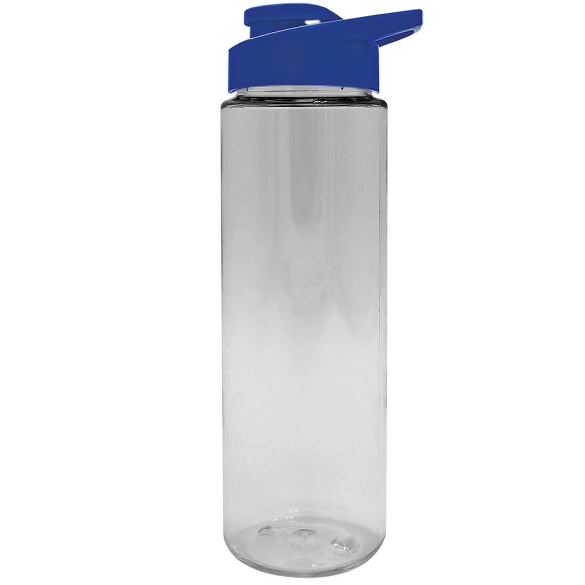 Custom logo Freedom Tritan® Bottle with Drink-Thru Lid - 28 oz.