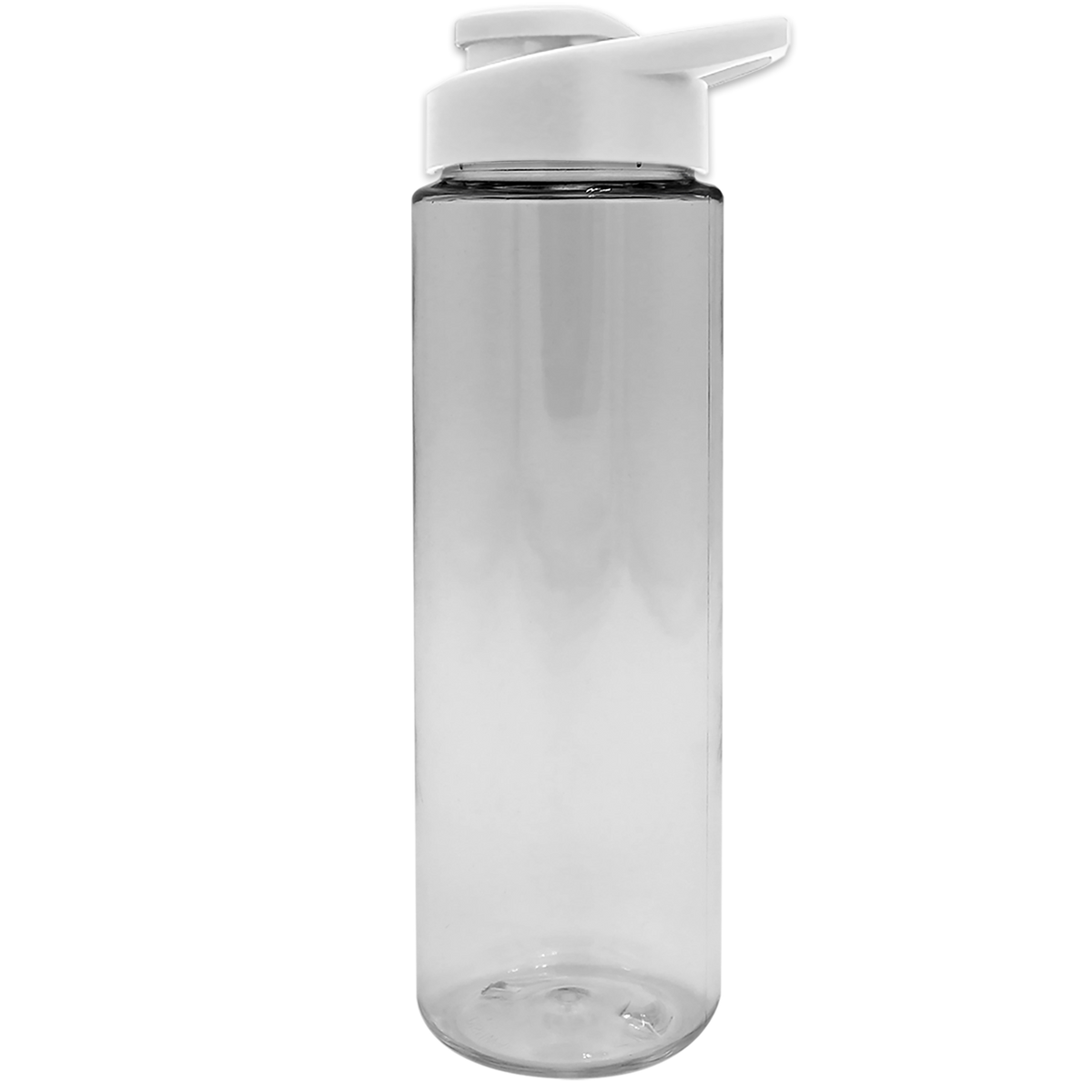 Custom logo Freedom Tritan® Bottle with Drink-Thru Lid - 28 oz.