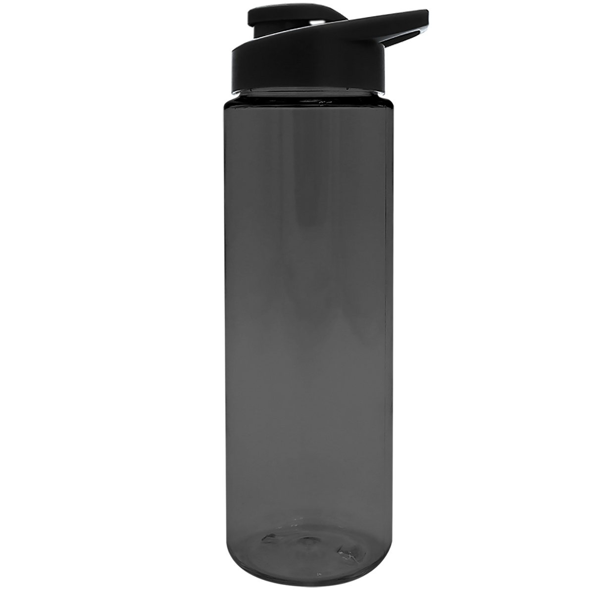 Custom logo Freedom Tritan® Bottle with Drink-Thru Lid - 28 oz.