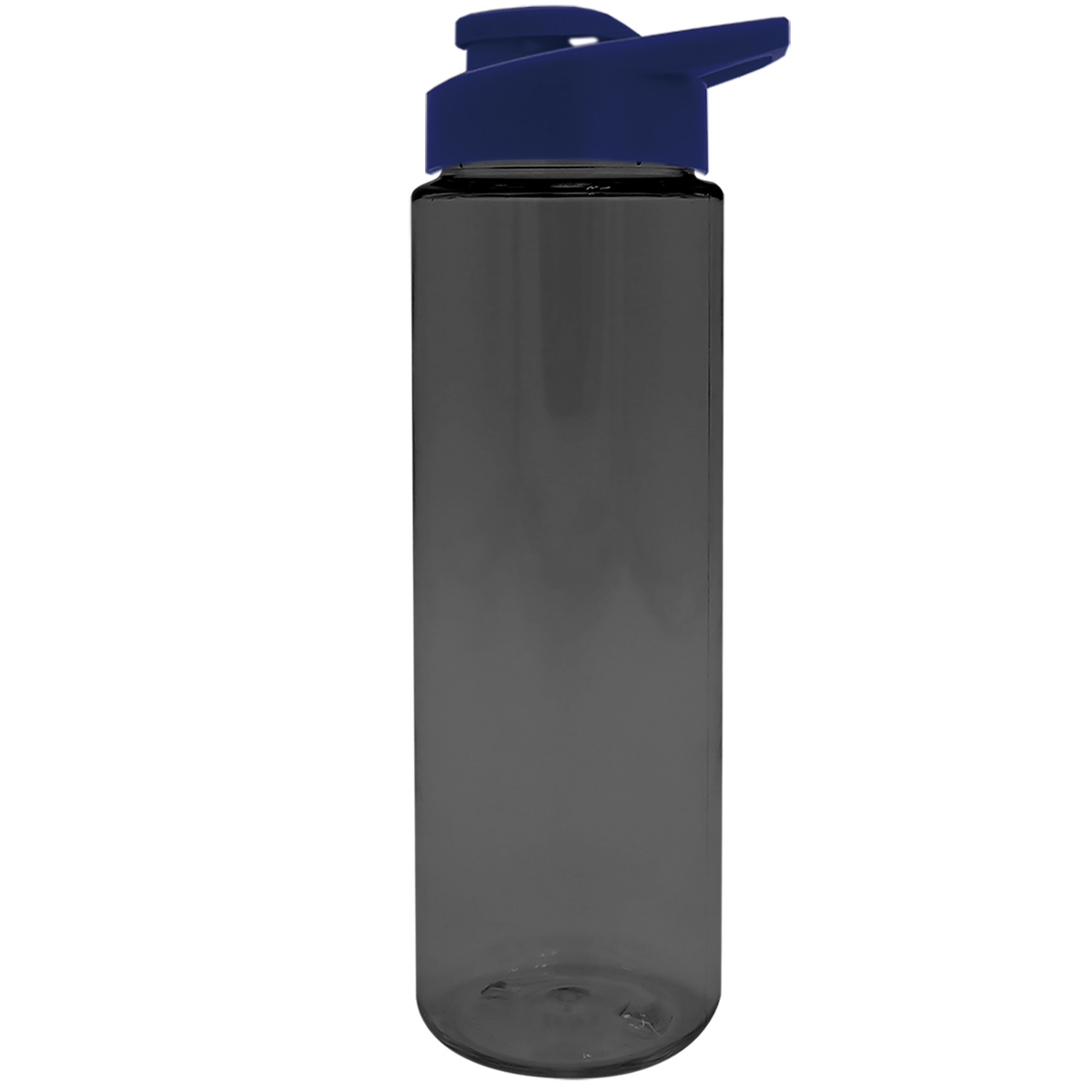 Custom logo Freedom Tritan® Bottle with Drink-Thru Lid - 28 oz.