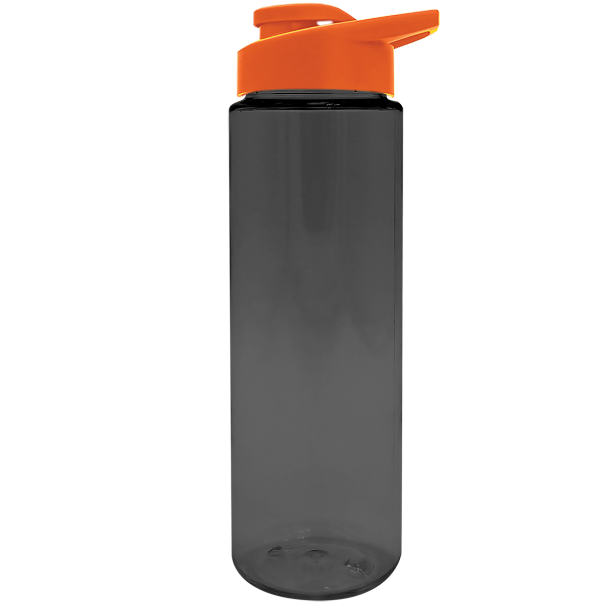 Custom logo Freedom Tritan® Bottle with Drink-Thru Lid - 28 oz.